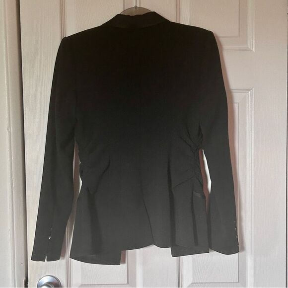 Jonathan Simkhai Blazer - Picture 4 of 5